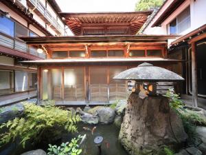 ryokan thumbnail